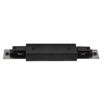 Polux 1F 326614 Kapcsoló IP20