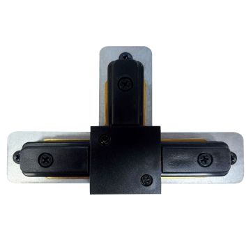 Polux 1F 327239 Kapcsoló IP20