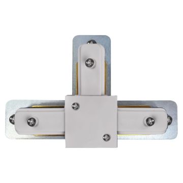Polux 1F 327246 Kapcsoló IP20
