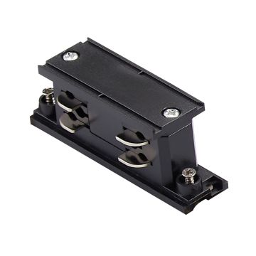 Polux 3F 327826 Kapcsoló IP20
