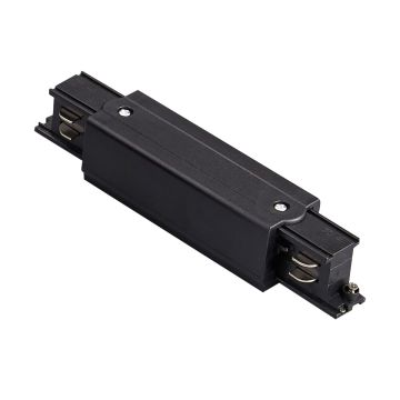 Polux 3F 327833 Kapcsoló IP20