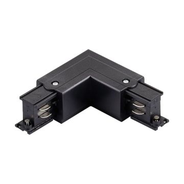 Polux 3F 327840 Kapcsoló IP20