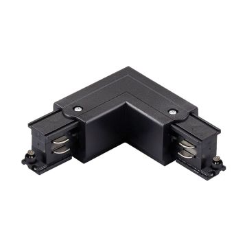 Polux 3F 327857 Kapcsoló IP20