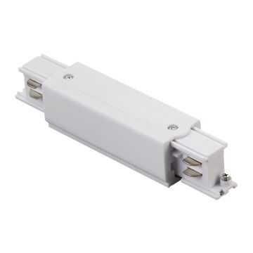 Polux 3F 327901 Kapcsoló IP20