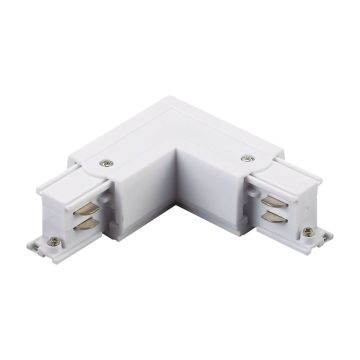 Polux 3F 327918 Kapcsoló IP20