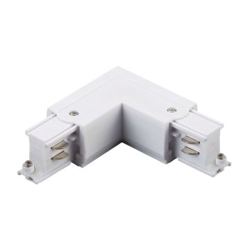 Polux 3F 327925 Kapcsoló IP20