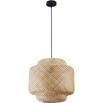 Polux BERTA 328410 Lepel lámpa 1x20W/E27 IP20