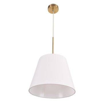 Polux ELENA 325471 Lepel lámpa 1x20W/E27 IP20