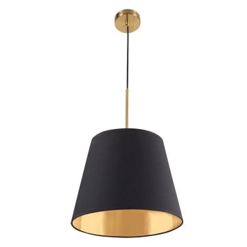Polux ELENA 325822 Lepel lámpa 1x20W/E27 IP20