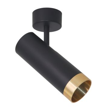 Polux FADO 326485 Spotlámpa 1x10W/GU10 IP20