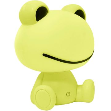 Polux KITTY 327000 Asztali lámpa 1x0,5W/LED 26lm IP20