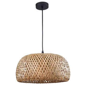 Polux KORFU 329110 Lepel lámpa 1x20W/E27 IP20