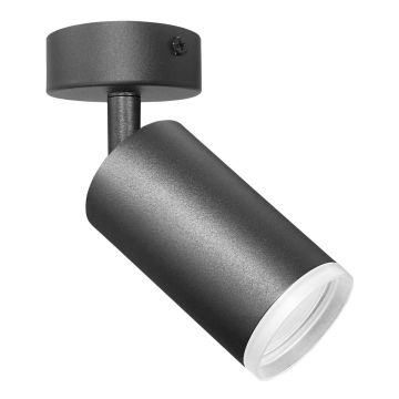 Polux LONDON 327697 Spotlámpa 1x10W/GU10 IP20