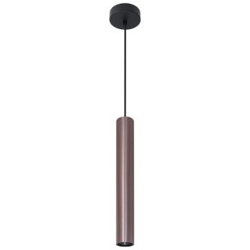 Polux LUNGOMARE 326133 Lepel lámpa 1x10W/GU10 IP20