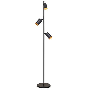 Polux MARIBEL 326577 Állólámpa 3x12W/GU10 IP20