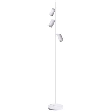 Polux PARIS 328182 Állólámpa 3x12W/GU10 IP20