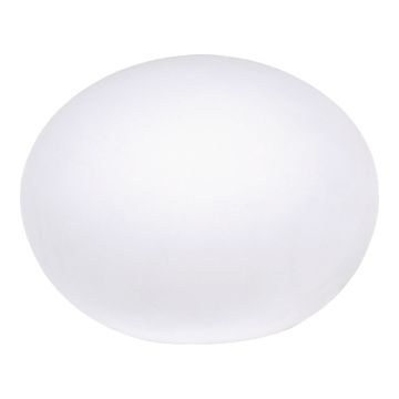 Prezent DIX 32312 Süllyesztett mennyezeti lámpa 1x40W/E14 IP20