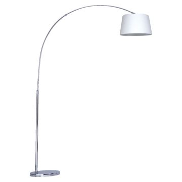 Prezent MEDIAN 32321 Állólámpa 1x40W/E27 IP20