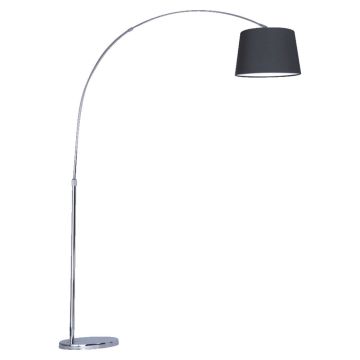 Prezent MEDIAN 32322 Állólámpa 1x40W/E27 IP20