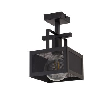 Sigma Lighting ALBERT 32178 Plafonlámpa 1x60W/E27