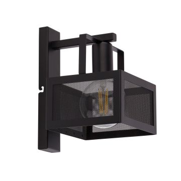 Sigma Lighting ALBERT 32179 Fali lámpa 1x60W/E27
