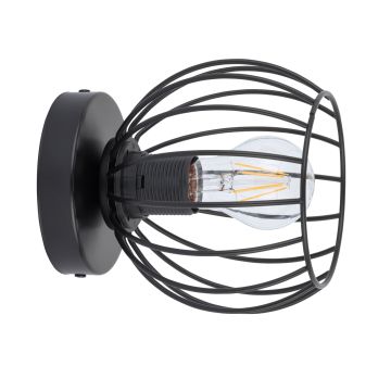 Sigma Lighting CHERRY 32364 Fali lámpa 1x60W/E27
