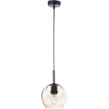 Sigma Lighting COMO 32001 Függőlámpa 1x60W/E27