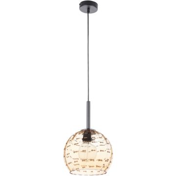 Sigma Lighting COMO 32002 Függőlámpa 1x60W/E27