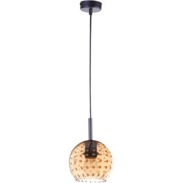 Sigma Lighting COMO 32003 Függőlámpa 1x60W/E27
