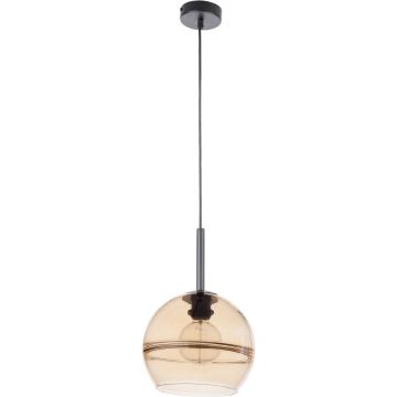 Sigma Lighting COMO 32018 Függőlámpa 1x60W/E27