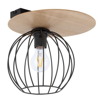 Sigma Lighting CYBER 32354 Süllyesztett mennyezeti lámpa 1x60W/E27