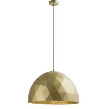 Sigma Lighting DIAMENT 32302 Függőlámpa 1x60W/E27
