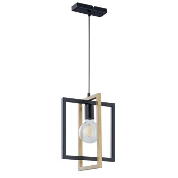 Sigma Lighting EDEN 32230 Függőlámpa 1x60W/E27