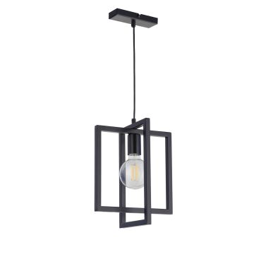 Sigma Lighting EDEN 32231 Függőlámpa 1x60W/E27