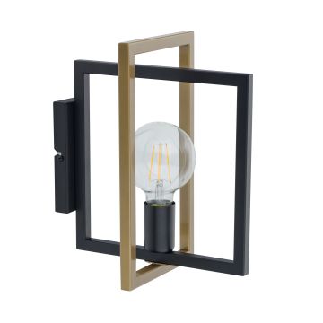 Sigma Lighting EDEN 32238 Fali lámpa 1x60W/E27