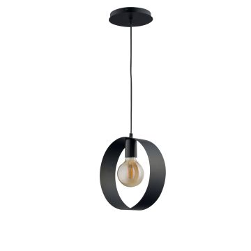 Sigma Lighting HAPPY 32280 Függőlámpa 1x60W/E27