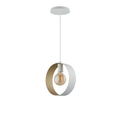 Sigma Lighting HAPPY 32289 Függőlámpa 2x60W/E27
