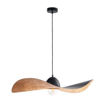 Sigma Lighting KAPELLO 32339 Függőlámpa 1x60W/E27