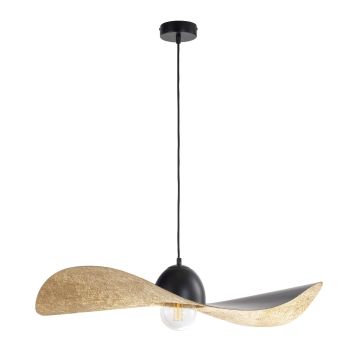 Sigma Lighting KAPELLO 32340 Függőlámpa 1x60W/E27