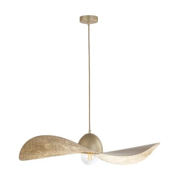 Sigma Lighting KAPELLO 32341 Függőlámpa 1x60W/E27