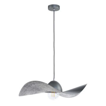Sigma Lighting KAPELLO 32343 Függőlámpa 1x60W/E27