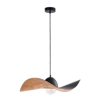 Sigma Lighting KAPELLO 32346 Függőlámpa 1x60W/E27
