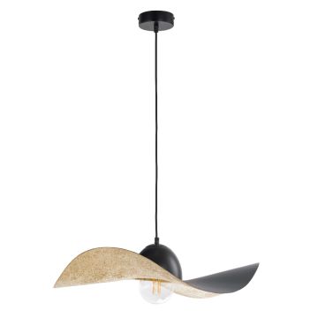 Sigma Lighting KAPELLO 32347 Függőlámpa 1x60W/E27