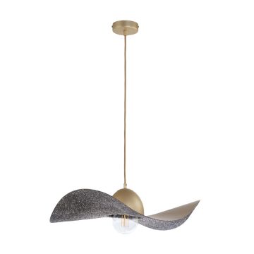 Sigma Lighting KAPELLO 32349 Függőlámpa 1x60W/E27