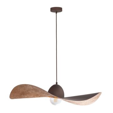 Sigma Lighting KAPELLO 32351 Függőlámpa 1x60W/E27
