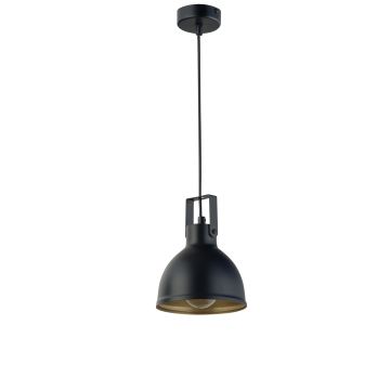 Sigma Lighting MARS 32256 Függőlámpa 1x60W/E27