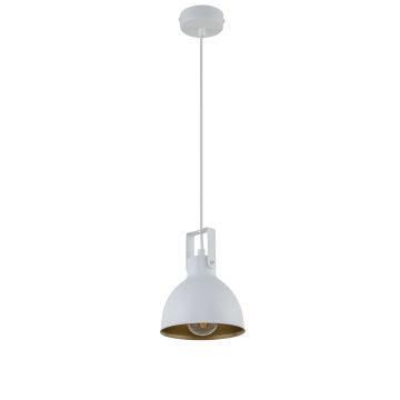 Sigma Lighting MARS 32257 Függőlámpa 1x60W/E27