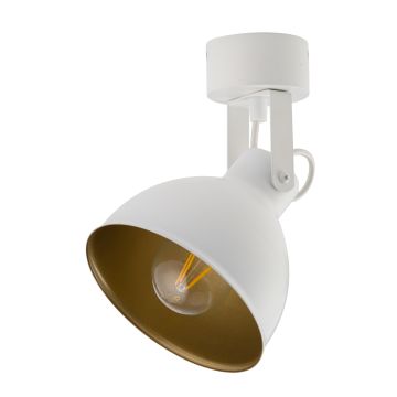 Sigma Lighting MARS 32265 Spotlámpa 1x60W/E27