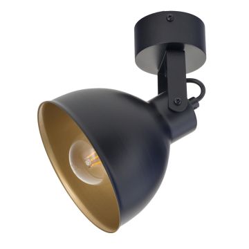 Sigma Lighting MARS 32266 Spotlámpa 1x60W/E27