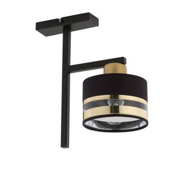 Sigma Lighting PRO 32151 Plafonlámpa 1x60W/E27
